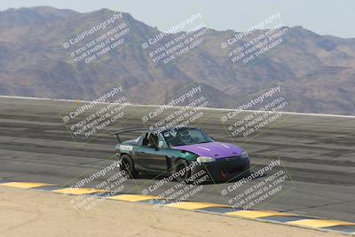 media/Mar-29-2025-Pro Autosports (Sat) [[89b1c017ad]]/1-Orange Group/Session 2 Bowl/